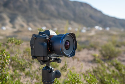 Venus Laowa 10 mm f/2.8 Zero-D AF Review: A Year of Real-World Use