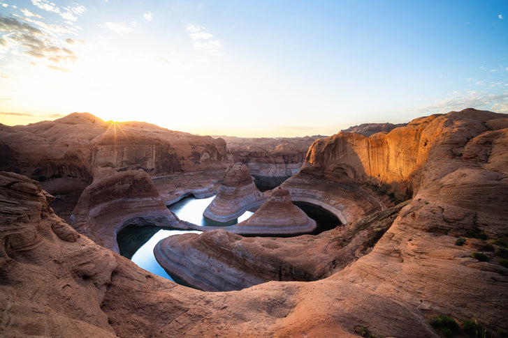 Photography Workshops