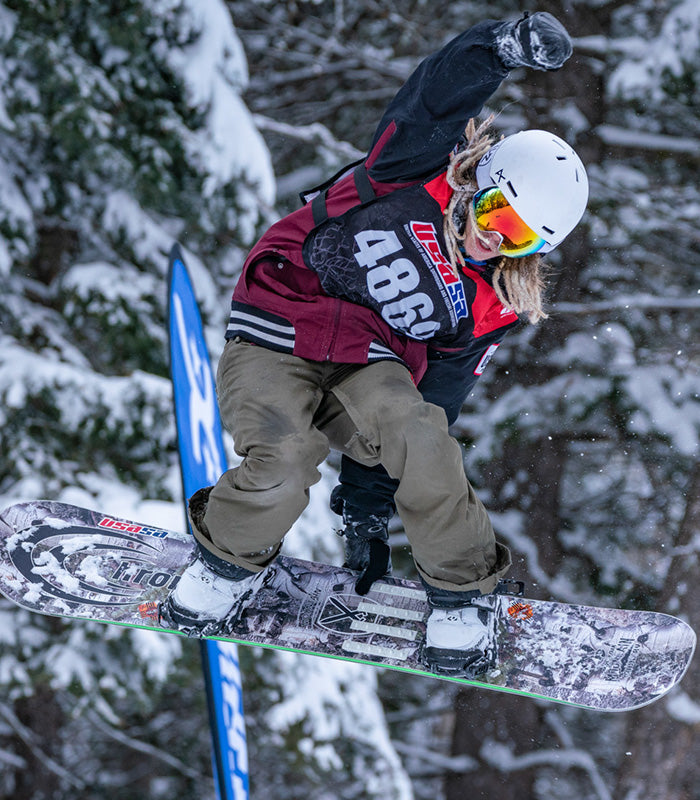 Sipapu Ski Resort