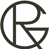 Reviewer photo